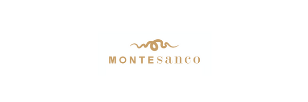 (c) Montesanco.com
