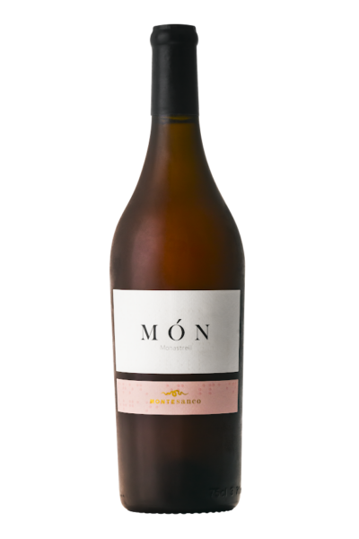 MÓN Monastrell