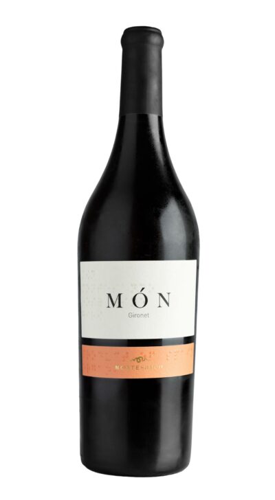 MÓN Gironet Rosé